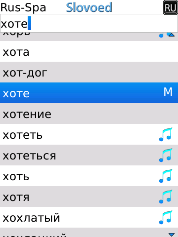 Rusp_list+morpho